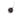 TBD06031847_3.jpg@0256e0a4aa80f7a23ecbbc296aef9398