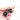 TBD06031847_4.jpg@f777839f1743bc3416447fc4eeb2ea39