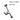 TBD06031858_3.jpg@03b2d0d5bd21b5b8fd54ba45050a4fc3