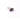 TBD0603201101_B1.jpg@2c4e7edb4884e6e8d4d157ece30b1212