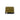 TBD0603201201.jpg@bb07484a5a0b78e63dd037885db378a7