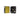 TBD0603201201_B1.jpg@c069c272b4c996535cda7ba6430f272e