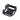 TBD06032727_3.jpg@c4a9dc27cbf788ba6962babd886846b0