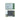 TBD06033848.jpg@173e913e99faffe0e4f1bb24e710deec