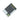 TBD06033848_2.jpg@3029f24754497d39dbab208ff0ea00dd