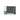 TBD06033848_3.jpg@1c7c9217a3ccb209f37bb06afdf3b63f