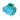 TBD0603404801.jpg@2e9bc02a631d0e2f818a5df3d578c551