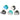 TBD0603404801_B1.jpg@42fa2b1082922cbb76ff1c8aebee20b0
