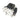 TBD0603404803.jpg@f8fa574611880afbcc45ef445b94a890