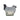 TBD06034052_2.jpg@1970464eec30dc48672288c246bb54d0
