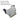 TBD06034052_3.jpg@2d9a64415ad5257b0d4cfd2253125c59