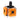 TBD06034053_1.jpg@c3c33657b8caf5817af78d11b584daf5