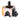 TBD06034053_2.jpg@0cecda2853ac5284086fdb7ac19d1a64