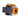 TBD06034053_3.jpg@a28cf7acf689afc0088c1597e3d4fee3