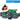 TBD06034053_4.jpg@b00956327d8d9bd7e65299d9977193c1