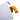 TBD06034056_3.jpg@aee78aba69aaa395ab12d1049ba83fd9