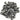 TBD0603407101_B2.jpg@b72b1202ab7b649b939b70de7de5f48c