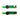 TBD06034080_1.jpg@b507f736f4b675453aa6428bcdf95fbf