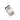 TBD06034098_1.jpg@31eb5701aae61a8eecd2b89c500c2d2d