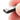 TBD06034098_3.jpg@006aa27756aadec89ace63a2ef60e66c