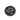 TBD06034099.jpg@a7a3cb29dacbe34e4f3e0185ffdd11e2