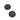TBD06034099_2.jpg@46a9d8b092ed4dbbd4a837143a293631