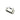 TBD06034100_1.jpg@41f0b4f90ce0b890b92d2d6c14aaef6a