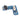 TBD06034101_1.jpg@06486678487a1a3614eabd8f915d818f