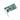 TBD06034104_2.jpg@b2dcd04593eb9e144a6b99141f7d6f2b
