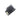 TBD06034148_1.jpg@bc7b53594d3279d873b63f25d62eae77