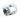 TBD06034156_1.jpg@cb84e0e1c3e6e8b33608e2bfd8ba8a77