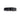 TBD06034160_3.jpg@9445f0e57ac7cde491042c6eabd773f2