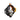 TBD06034169_2.jpg@b24c9a6a88a79d4d8ecf8fbdc1114f36