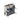 TBD06034172_2.jpg@5eda66aea66c9377d1a548898395cdff