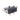 TBD06034172_3.jpg@c19b9ff86dd23f14b5817dffe67561fd