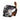 TBD06034188_2.jpg@35624163969f34c0d1994d5ce13cb09f