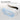 TBD0603433101B_3.jpg@9ce4b5d31b1f3c155b2d4aabf546ae7f