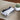 TBD0603433101C_2.jpg@b5b2b4d1bed6f67a5d3a8f3e2c30c6f4