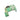 TBD06034392_1.jpg@f7eedc882cbc24ac65e6dcf60c0c86ec