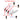 TBD06034613_1.jpg@1b9d3536c3b68deebf1406278e9a64bf