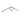 TBD0603474202_2.jpg@efbe008672eceb61efb7ea44dea037ce