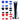 TBD0603474501_B1.jpg@6fbb8b463deec1f155b113489511b799