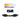 TBD0603475501A.jpg@15119e7f10dd7438bd09ba1c00f083f7