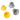 TBD0603475601_B2.jpg@9a04bd407a961c604632f8178ec214a4