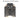 TBD06034965_4.jpg@2b0e18840f76d726d9ad46845bfd8690