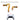 TBD0603522201_B1.jpg@e76518dc28dda18098943e056b0249e4