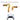 TBD06035222_B1.jpg@7b7332bdb53d16de7de07c2402a5ba54