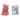 TBD0603579001_B4.jpg@cb4d8afe25a325edfb65df042dc39b90