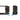 TBD06037315_B3.jpg@cfa7f44e8ace5059cf5bfb42f90995e8