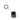 TBD06037353.jpg@6839487fa6a14b0823ea1872371dbcc6